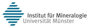 Zur Homepage des Institutes für Mineralogie