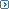 ->