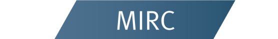 Logo Mirc