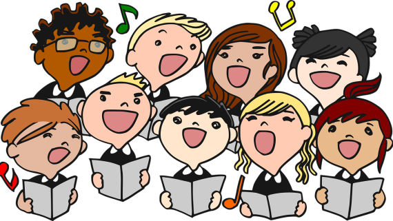 Studienangelegenheiten-praktikum2 Choral-3871734 1280 _c _pixabay