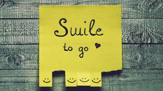  _studium Studienangelegenheiten Smile-to-go 4028053 1920 _c _pixabay