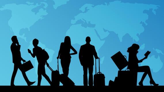 Studium-studienangelegenheiten-internationales Travel _c _pixabay