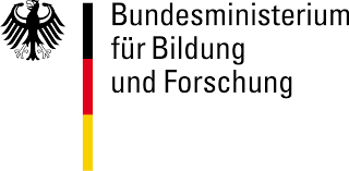 2020-06-23 Bmbf Logo