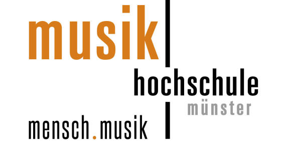 Logo-mhs-mm