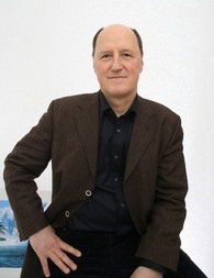 Andrasportrait2ganzklein2