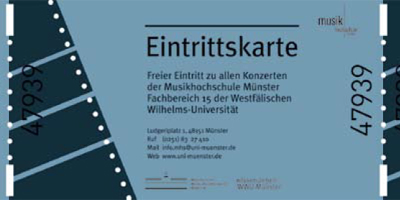 Ckienecker2