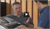 Kmp Video