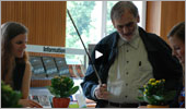 Lachenmann Video