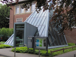 Mhs Von Au En 250x188