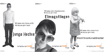 Sgaertner