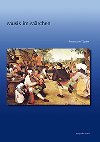 Maerchen Coverbild