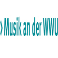 Ringvorlesung