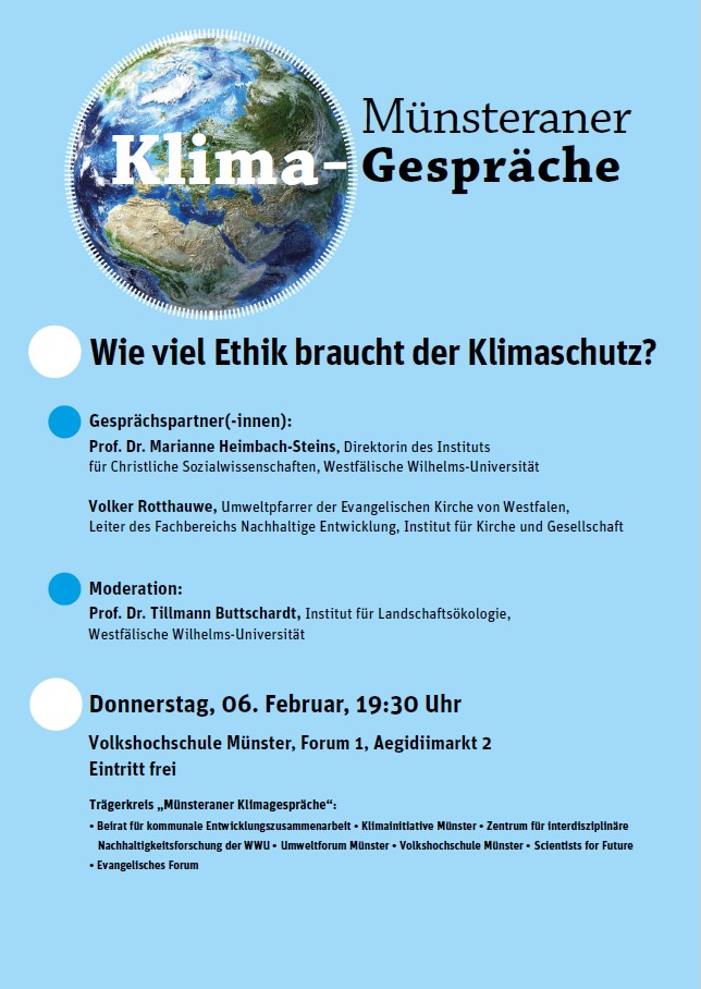 2020-01-29 Plakat Klimagespr _che 2020 Als Foto_