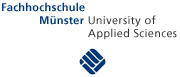 Logo Fh Muenster2