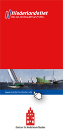 NiederlandeNet-Flyer