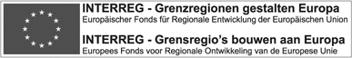 INTERREG
