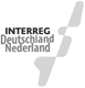 INTERREG IVa