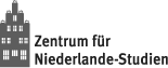 Zentrum für Niederlande-Studien