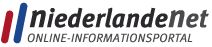 NiederlandeNet