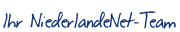 Unterschrift Newsletter