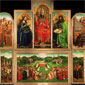 Quelle: Wikimedia Commons Teaserbild