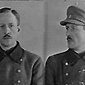 Vier von Breda