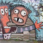 Quelle: monkieyes/cc-by Teaserbild