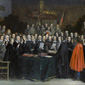 Quelle: Gerard ter Borch (II) Teaserbild