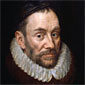 Quelle: Wikimedia Commons Teaserbild