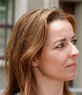 MarianneThieme