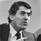 Quelle: R.C. Croes/Nationaal Archief (932-8394) Teaserbild