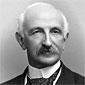 Tobias M.C. Asser