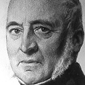 Quelle: NA (138-0167) Cornelis van Vollenhoven