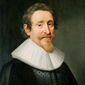 Quelle: Michiel Jansz. van Mierevelt Hugo de Groot