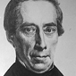 Quelle: NA (138-0158) Thorbecke