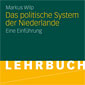 Quelle: VS Verlag