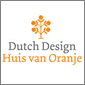 Quelle: www.oranienbaumexhibition.com