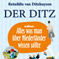 Quelle: