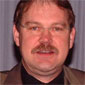 Quelle: Wikimedia Commons/cc-by-sa Teaserbild