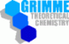 AK Grimme