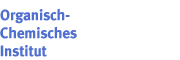 Organisch-Chemisches Institut Organisch-Chemisches Institut