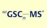 Logo der GSC und NRW-Forschungsschule