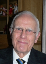 Schaefer