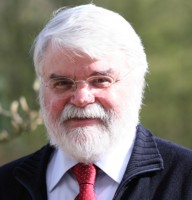 Prof. Dr. Gerhard Erker