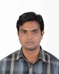 Biju Akkattu