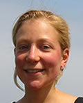 Christine Weiss