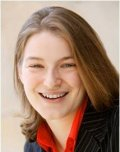 Claudia Lohre