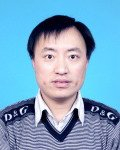 Duo-sheng Wang