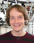 Florian Boeck