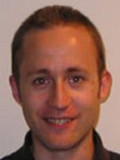 Frederic Patureau